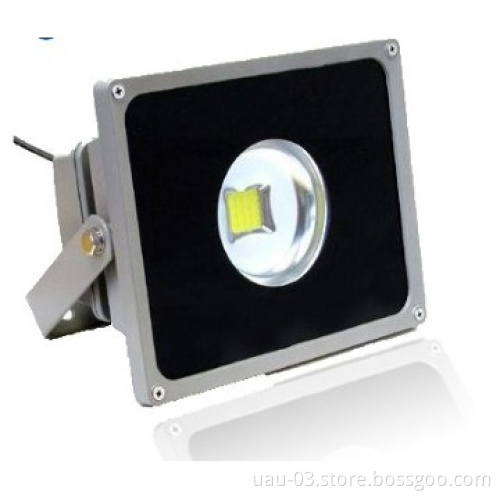 High quality 50W led floodlight, FLOOFLIGHT,